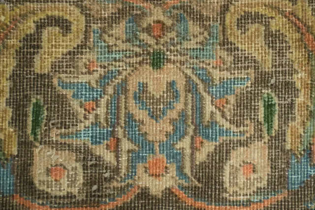 https://image-static-obj.rugsource.com/small/73771_3341252_77d4818d.jpeg