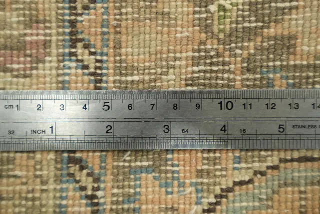 https://image-static-obj.rugsource.com/small/73771_3341258_812b6ccf.jpeg