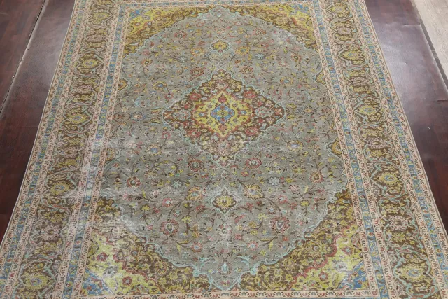 https://image-static-obj.rugsource.com/small/73783_1450618_d17c80ee.jpeg