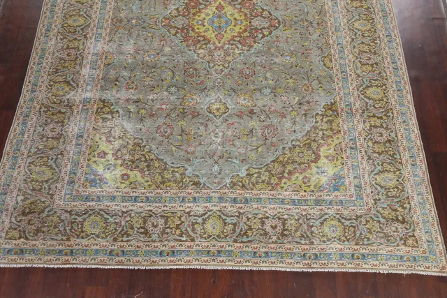 https://image-static-obj.rugsource.com/small/73783_1450620_d6001512.jpeg