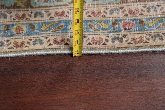 https://image-static-obj.rugsource.com/small/73783_1450633_450539b7.jpeg