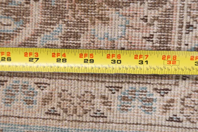 https://image-static-obj.rugsource.com/small/73783_1450634_1db60ba6.jpeg