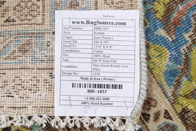 https://image-static-obj.rugsource.com/small/73783_1450636_e7160562.jpeg