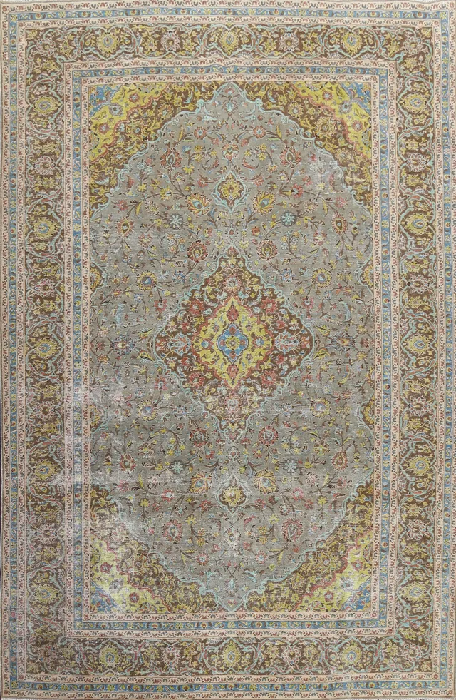 https://image-static-obj.rugsource.com/small/73783_1451845_b9021c45.jpeg