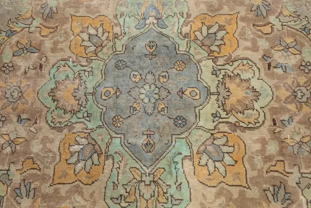 https://image-static-obj.rugsource.com/small/73796_1450904_db1c55eb.jpeg