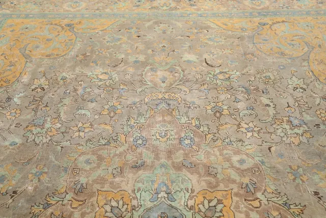 https://image-static-obj.rugsource.com/small/73796_1450905_5fddbe70.jpeg