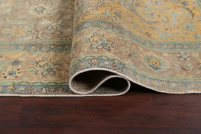 https://image-static-obj.rugsource.com/small/73796_1450911_ff1620e5.jpeg