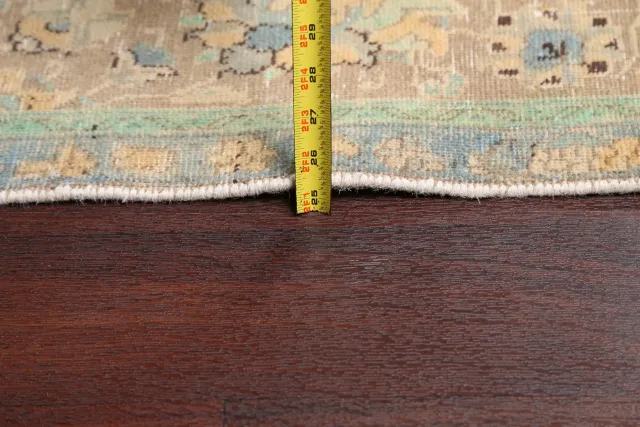 https://image-static-obj.rugsource.com/small/73796_1450918_65c30d6e.jpeg
