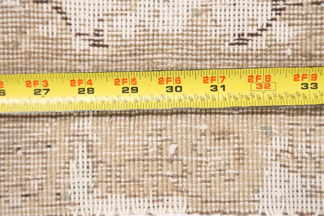 https://image-static-obj.rugsource.com/small/73796_1450919_6b47c4f2.jpeg