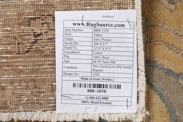 https://image-static-obj.rugsource.com/small/73796_1450921_2b1f676f.jpeg