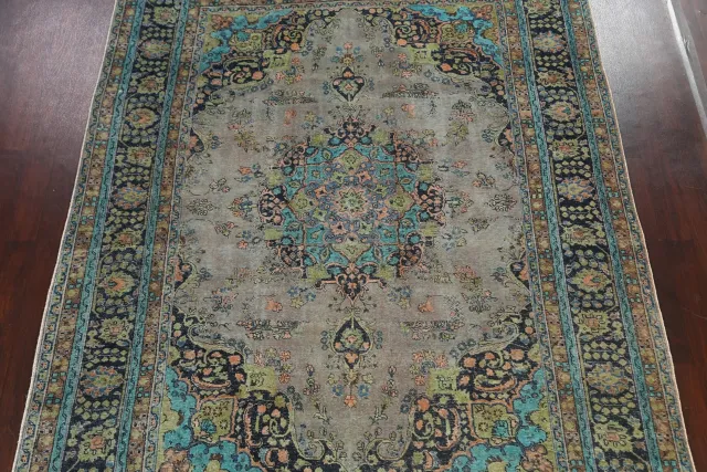 https://image-static-obj.rugsource.com/small/73799_1450963_15b6b6cb.jpeg