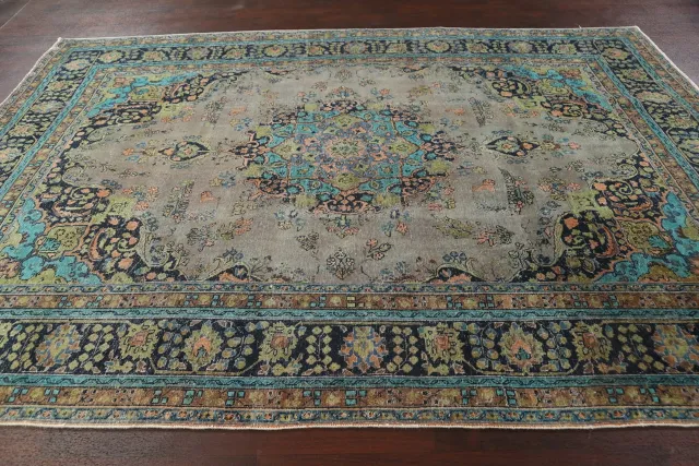 https://image-static-obj.rugsource.com/small/73799_1450974_05a325e5.jpeg