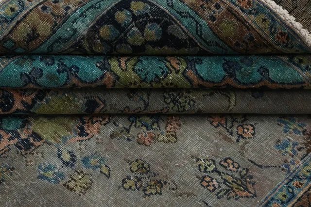 https://image-static-obj.rugsource.com/small/73799_1450976_923976a0.jpeg