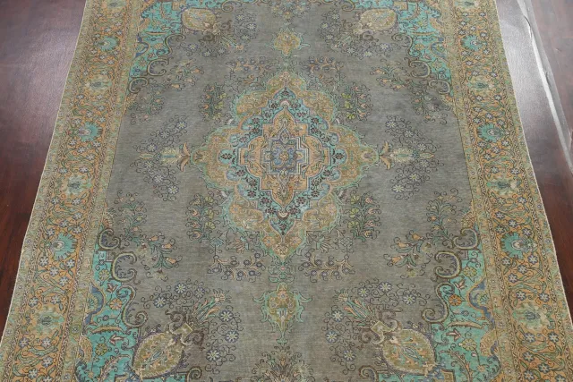 https://image-static-obj.rugsource.com/small/73803_1451178_db97e11a.jpeg