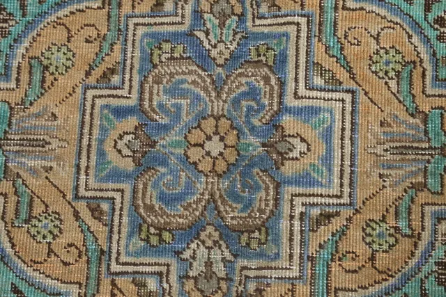 https://image-static-obj.rugsource.com/small/73803_1451183_31b64172.jpeg