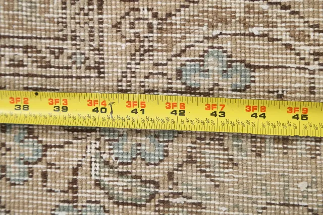 https://image-static-obj.rugsource.com/small/73803_1451193_80a3276e.jpeg