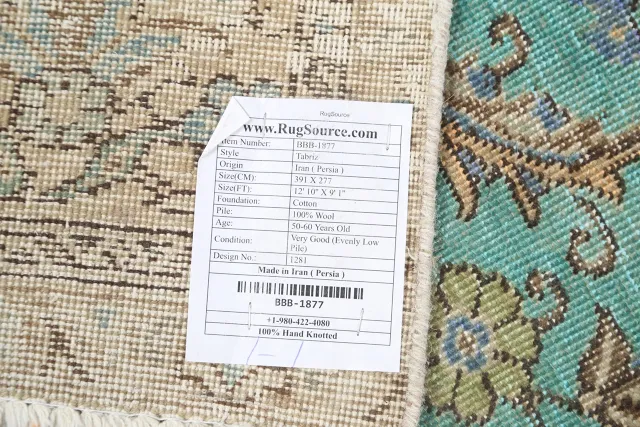 https://image-static-obj.rugsource.com/small/73803_1451195_ea1133af.jpeg