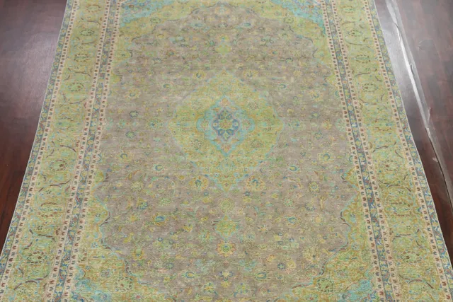 https://image-static-obj.rugsource.com/small/73815_1452023_79a467a4.jpeg