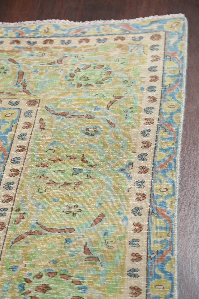 https://image-static-obj.rugsource.com/small/73815_1452030_2068856b.jpeg