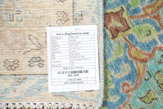 https://image-static-obj.rugsource.com/small/73815_1452040_88a13a0c.jpeg