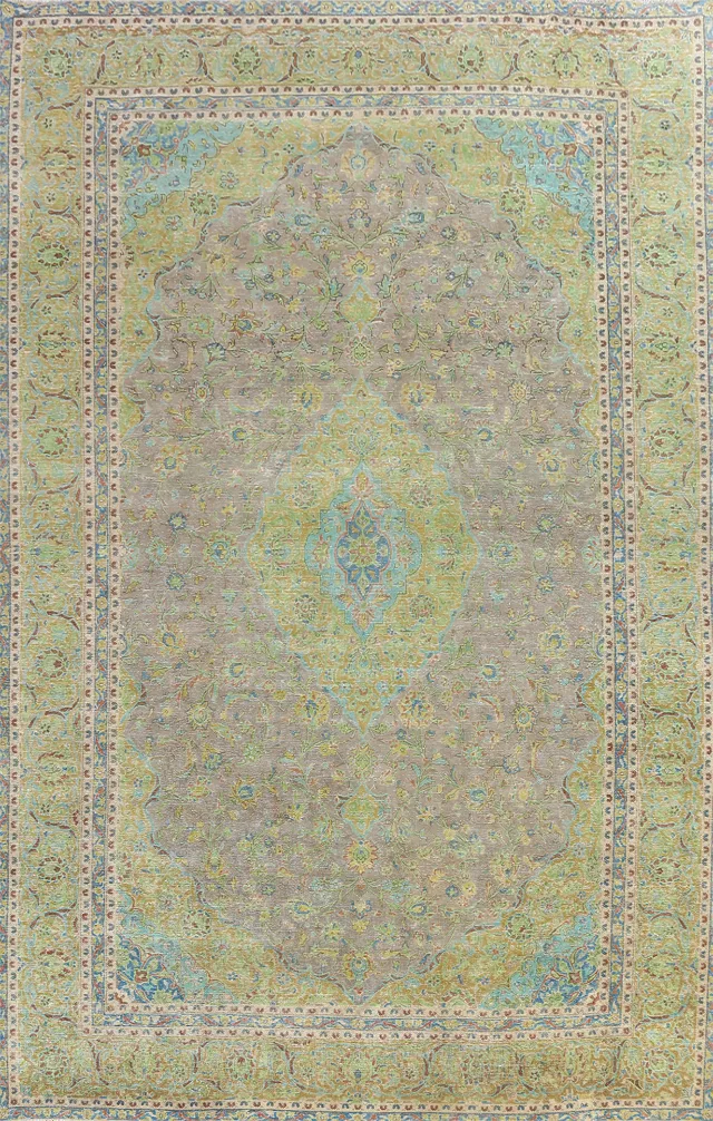 https://image-static-obj.rugsource.com/small/73815_1455344_c25b1e08.jpeg