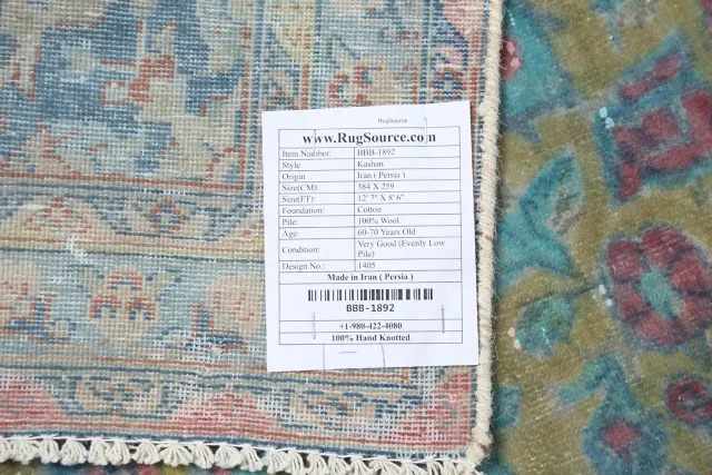 https://image-static-obj.rugsource.com/small/73818_1452097_b6b7d861.jpeg