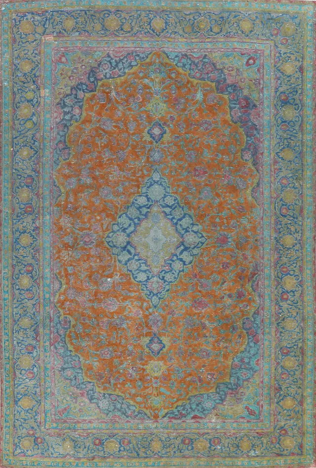 https://image-static-obj.rugsource.com/small/73818_1453951_fa4b317a.jpeg