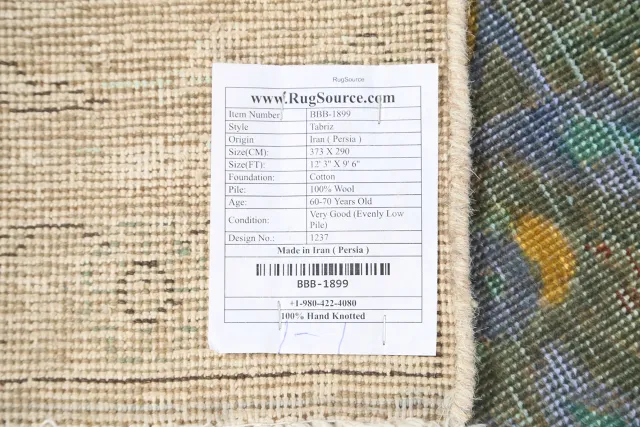 https://image-static-obj.rugsource.com/small/73825_1452232_b3ce7904.jpeg