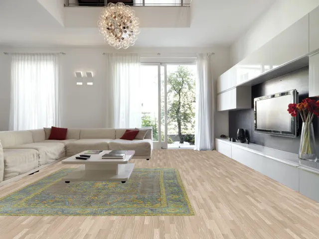 https://image-static-obj.rugsource.com/small/73825_1521957_dff8d10d.jpeg