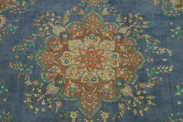 https://image-static-obj.rugsource.com/small/73827_1452254_301ff1e1.jpeg