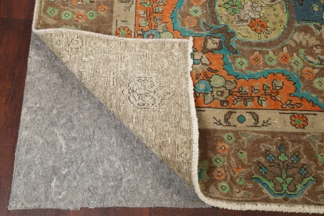 https://image-static-obj.rugsource.com/small/73827_1452257_9d2e0d92.jpeg