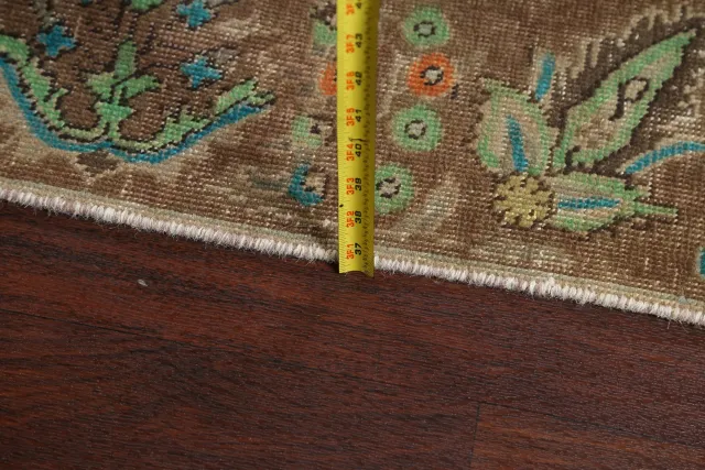 https://image-static-obj.rugsource.com/small/73827_1452267_290e2d83.jpeg