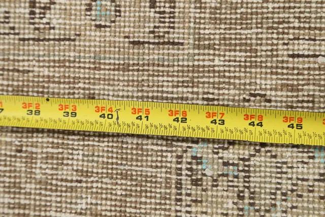 https://image-static-obj.rugsource.com/small/73827_1452268_fbd2e068.jpeg