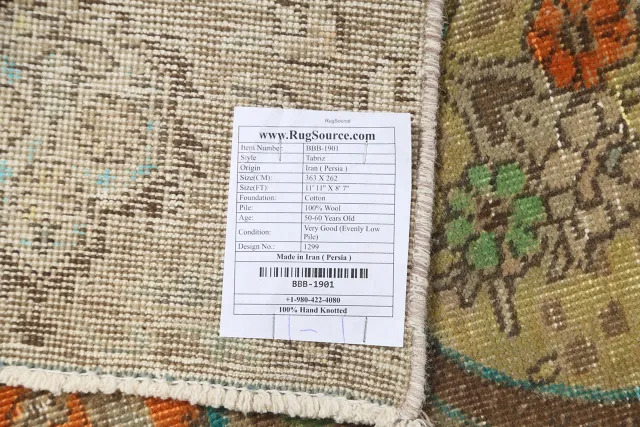 https://image-static-obj.rugsource.com/small/73827_1452270_40330f27.jpeg