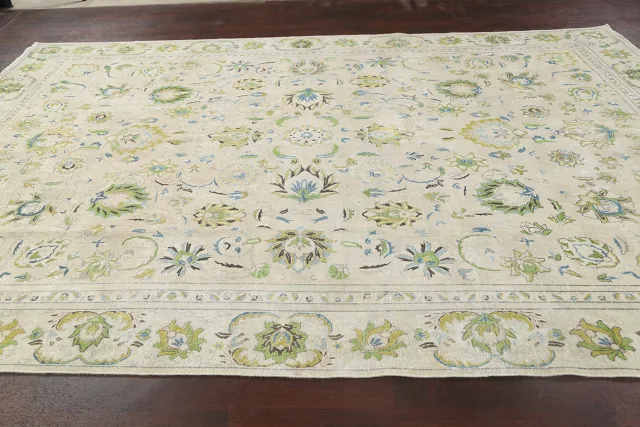 https://image-static-obj.rugsource.com/small/73829_1452303_59d9bcd1.jpeg