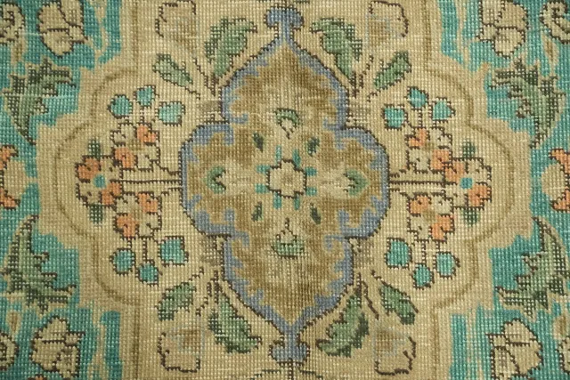 https://image-static-obj.rugsource.com/small/73835_3374908_78712d40.jpeg
