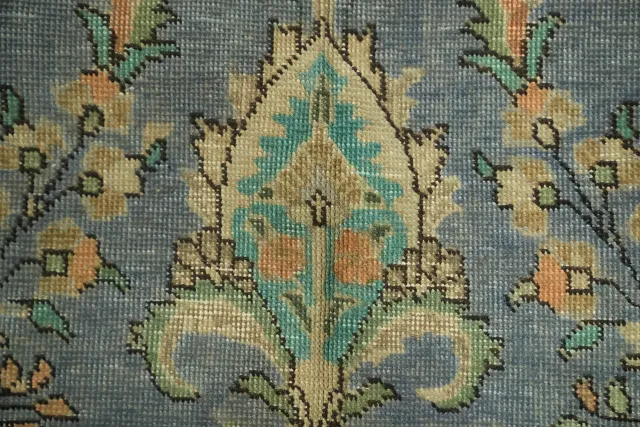 https://image-static-obj.rugsource.com/small/73835_3374910_03704cc2.jpeg