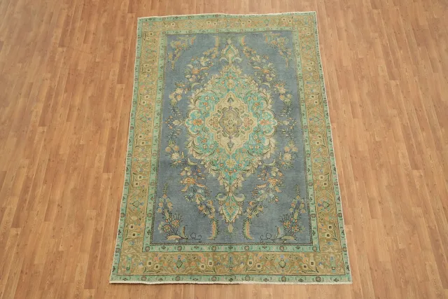 https://image-static-obj.rugsource.com/small/73835_3374911_039b927e.jpeg