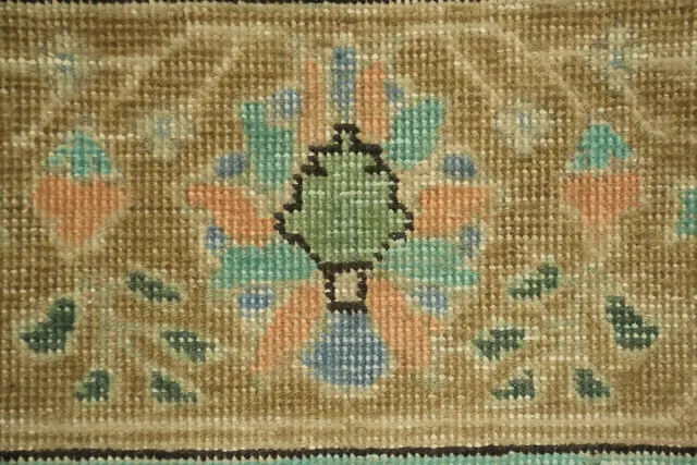 https://image-static-obj.rugsource.com/small/73835_3374918_4c222e46.jpeg