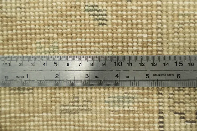 https://image-static-obj.rugsource.com/small/73835_3374925_96178711.jpeg