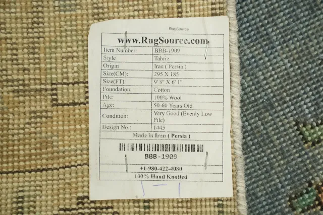 https://image-static-obj.rugsource.com/small/73835_3374926_59e36d05.jpeg