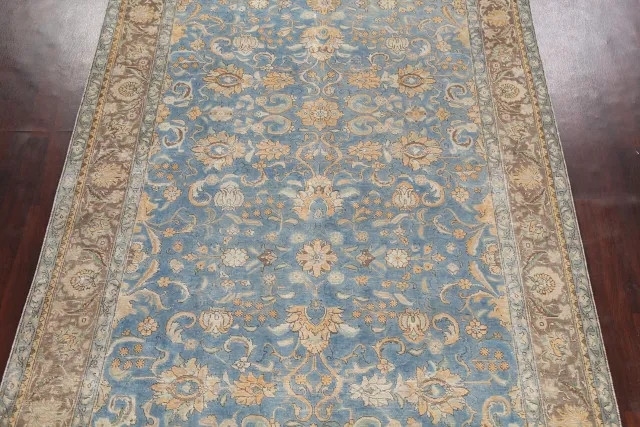 https://image-static-obj.rugsource.com/small/73841_1451461_438ad1e1.jpeg