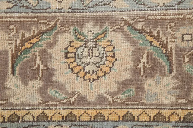 https://image-static-obj.rugsource.com/small/73841_1451466_b58668bb.jpeg