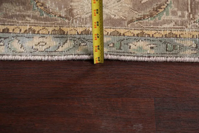 https://image-static-obj.rugsource.com/small/73841_1451476_f7fda4e6.jpeg