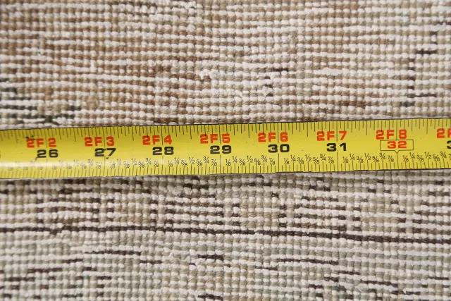 https://image-static-obj.rugsource.com/small/73841_1451477_077948af.jpeg
