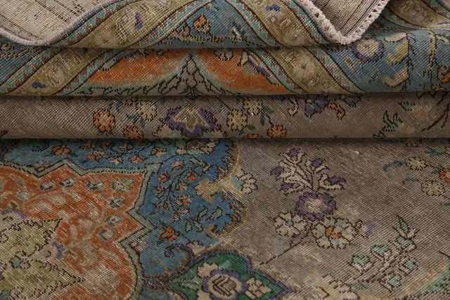 https://image-static-obj.rugsource.com/small/73842_1451493_92180712.jpeg