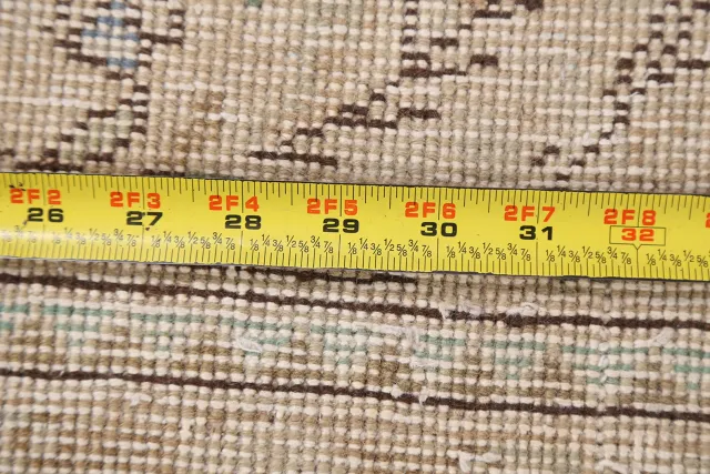 https://image-static-obj.rugsource.com/small/73842_1451497_b3fc8dbc.jpeg