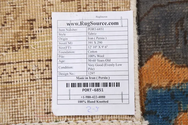 https://image-static-obj.rugsource.com/small/73843_1451520_b6147707.jpeg