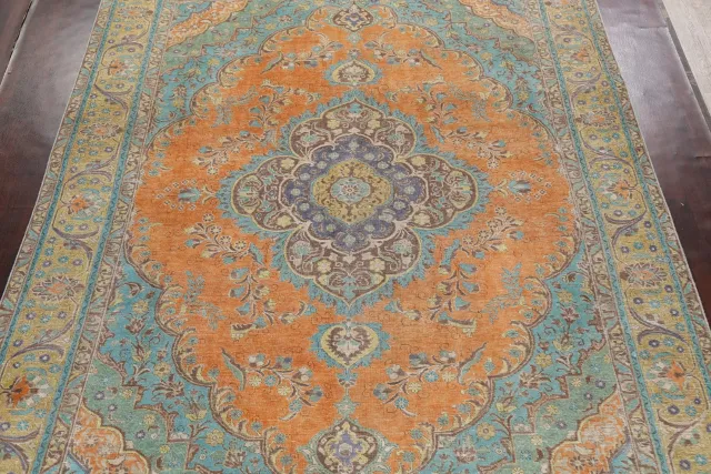 https://image-static-obj.rugsource.com/small/73846_1451568_a7d25154.jpeg