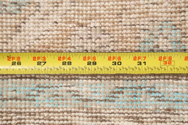 https://image-static-obj.rugsource.com/small/73846_1451585_1e79dcd5.jpeg